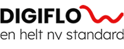 Digiflow