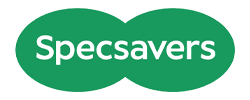 Specsavers logo