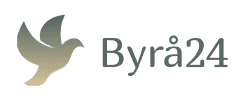 Byrå24