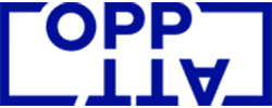 OppAtt logo