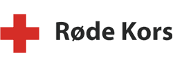 Røde kors