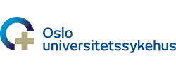 UIO logo