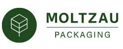 Moltzau Packaging logo