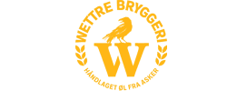 Wettre