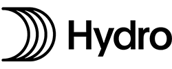 Hydro