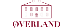 Øverland