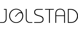Jølstad